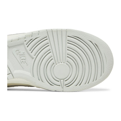 Nike Dunk Low Needlework Sail Aura (Women's)