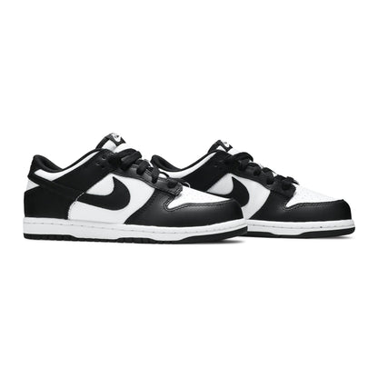 Nike Dunk Low Retro White Black Panda (PS)