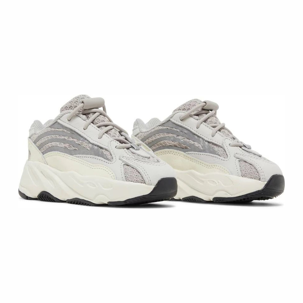 adidas Yeezy Boost 700 V2 Static (Infants)