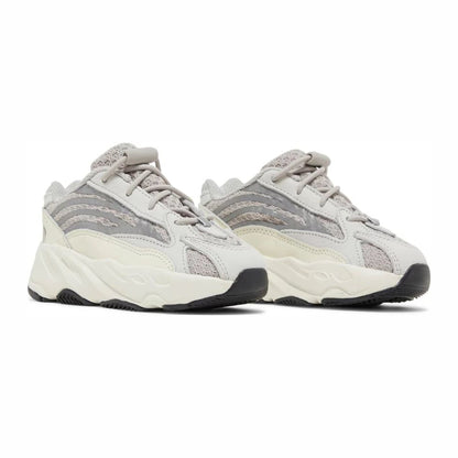 adidas Yeezy Boost 700 V2 Static (Infants)