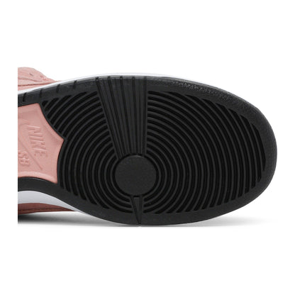 Nike SB Dunk Low Pink Pig
