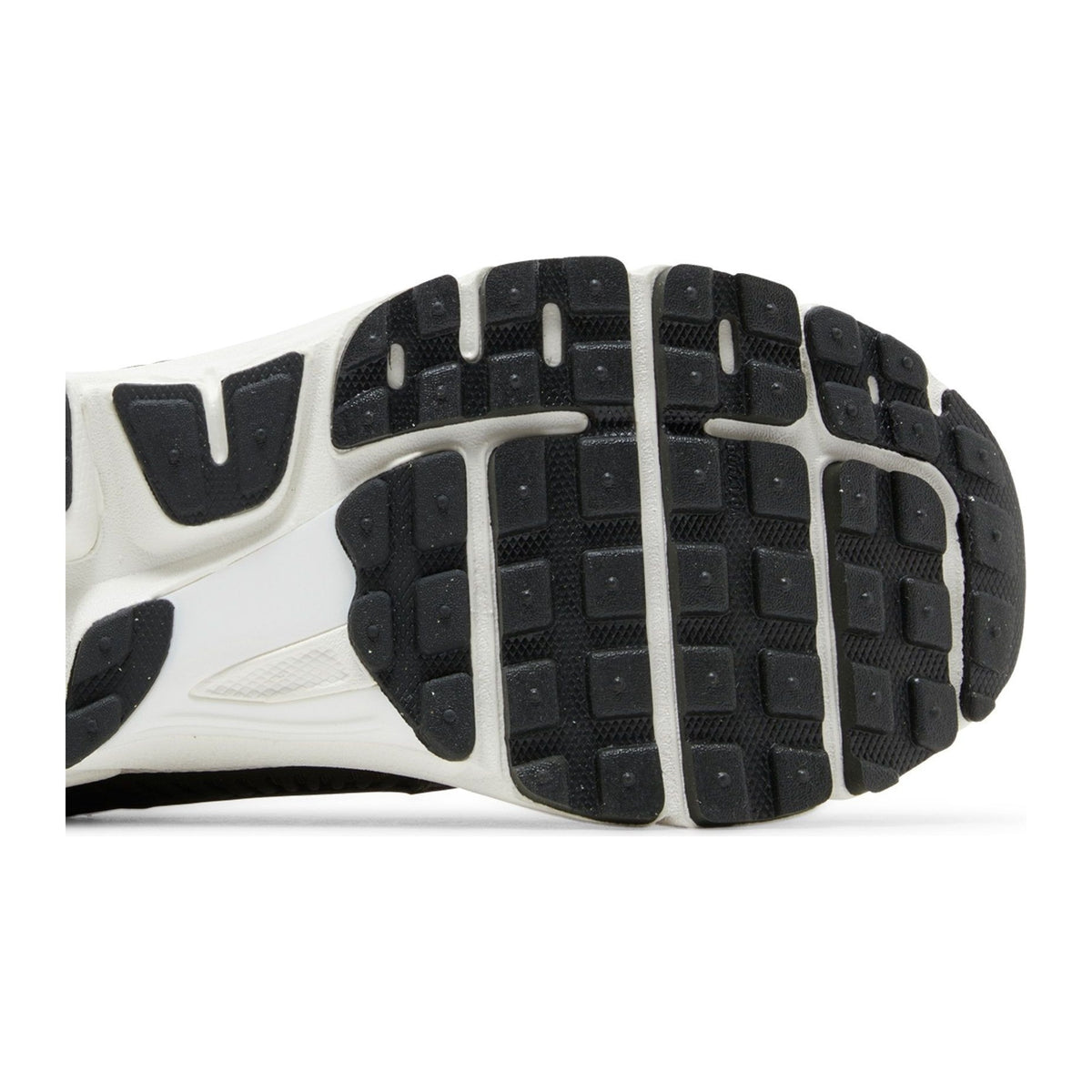 Nike Zoom Vomero 5 Sequoia (Women's)