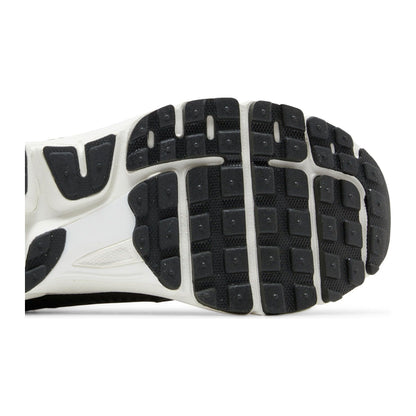 Nike Zoom Vomero 5 Sequoia (Women's)
