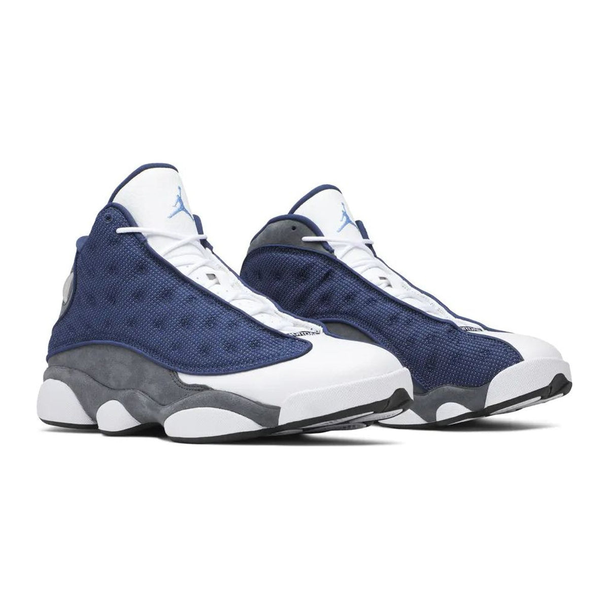 Jordan 13 Retro Flint (2020)