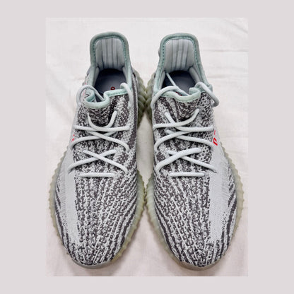 Adidas Yeezy Boost 350 V2 Blue Tint (Pre-Owned)