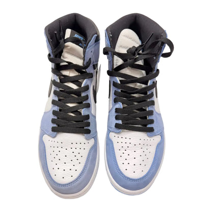 Jordan 1 Retro High OG University Blue (Pre-owned)
