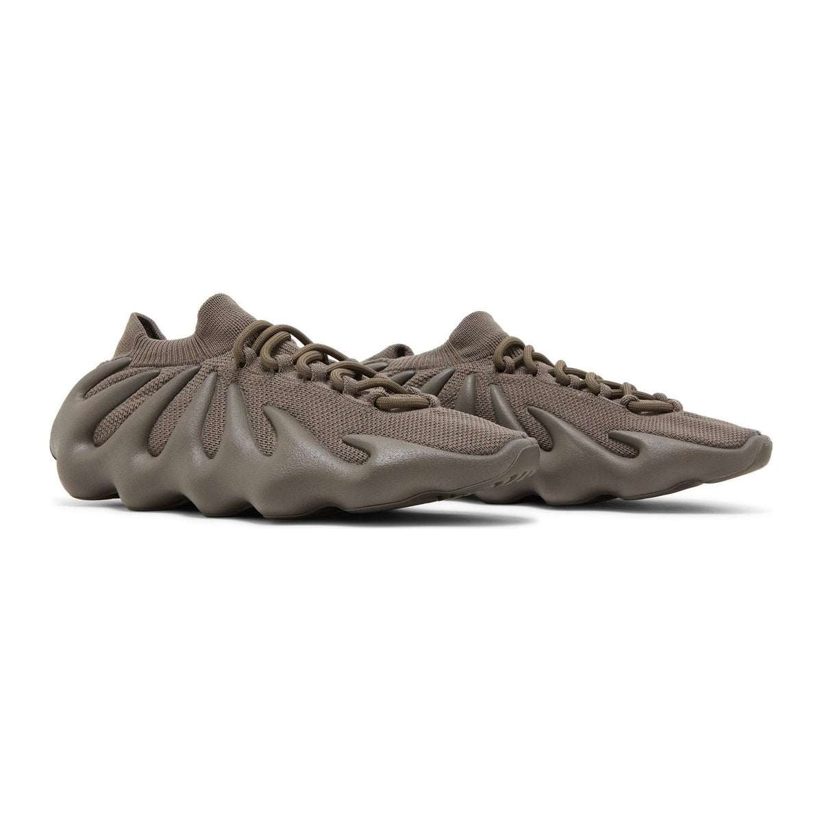 adidas Yeezy 450 Cinder