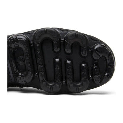 Nike Air VaporMax Plus Triple Negro