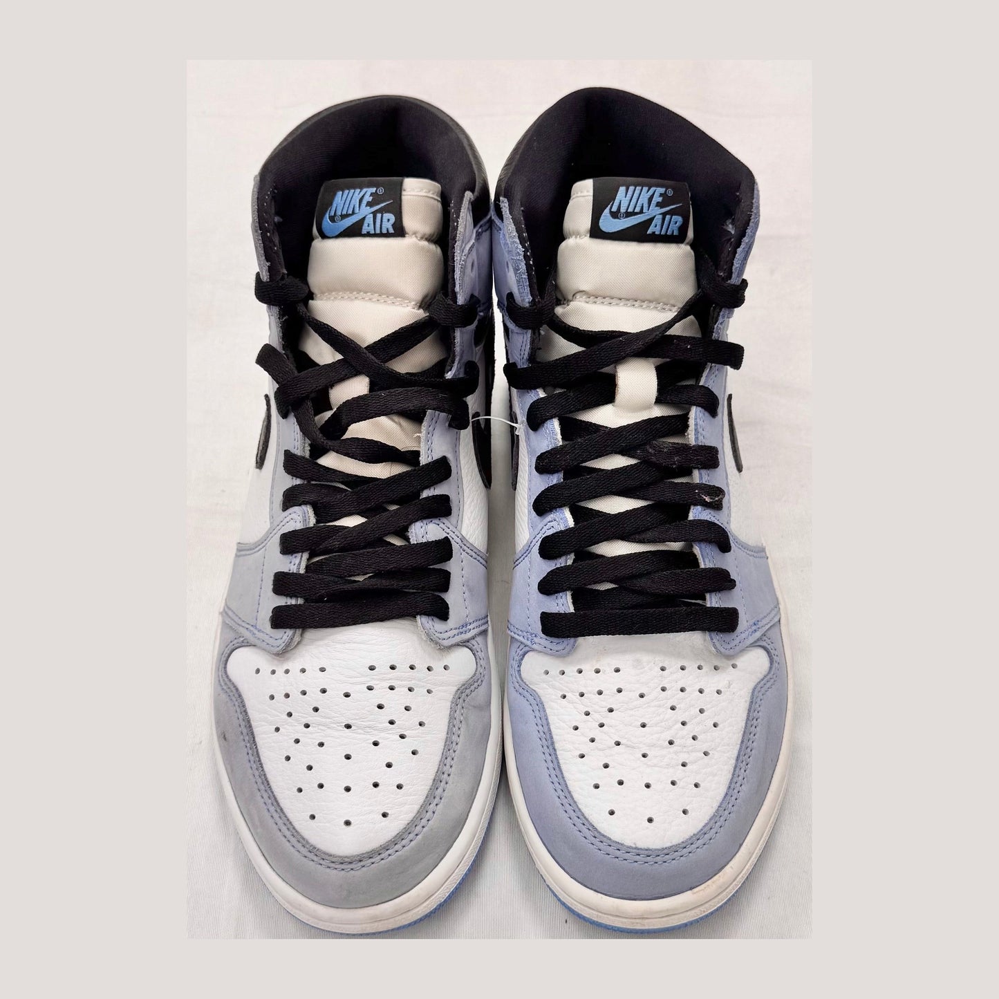 Jordan 1 Retro High OG University Blue (Pre-Owned)