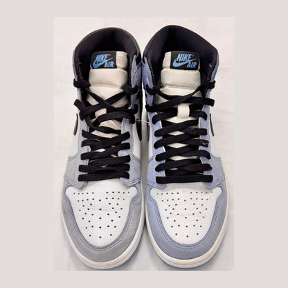 Jordan 1 Retro High OG University Blue (Pre-Owned)