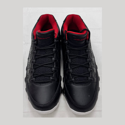 Jordan 9 Retro Low Snakeskin (Pre-Owned)