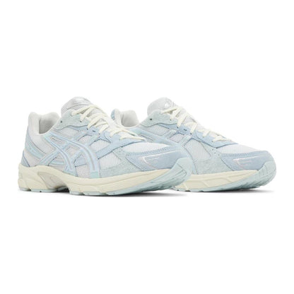 ASICS Gel-NYC Birch Blue