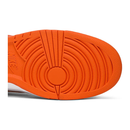 Nike Dunk Low SP Syracuse (2020/2022)