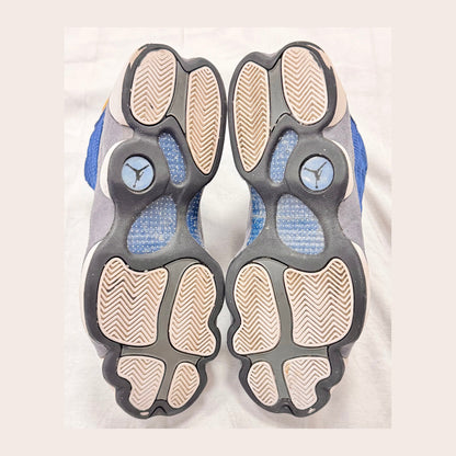 Jordan 13 Retro Flint (2010) (Pre-Owned)
