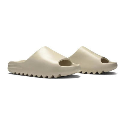adidas Yeezy Slide Bone