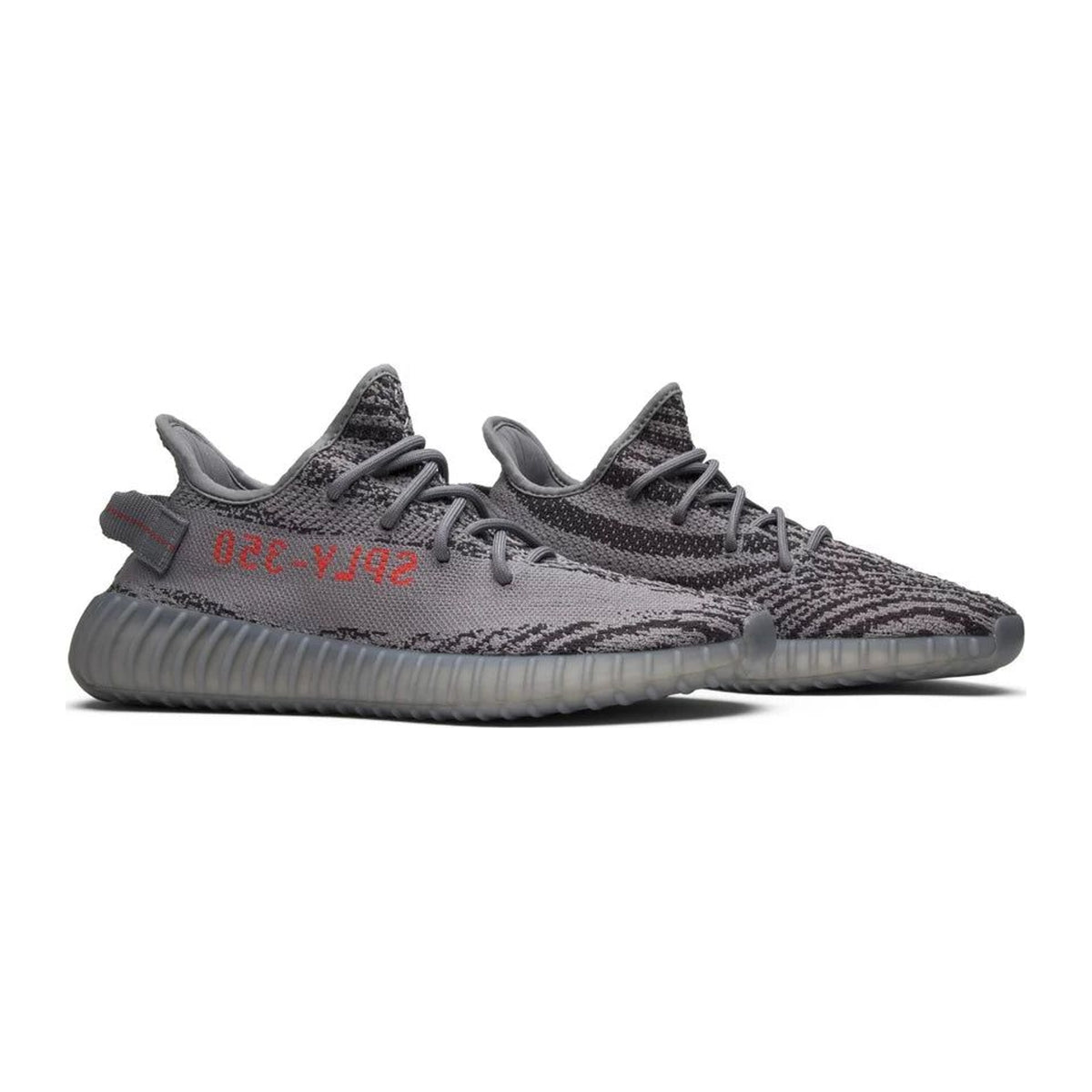 adidas Yeezy Boost 350 V2 Beluga 2.0