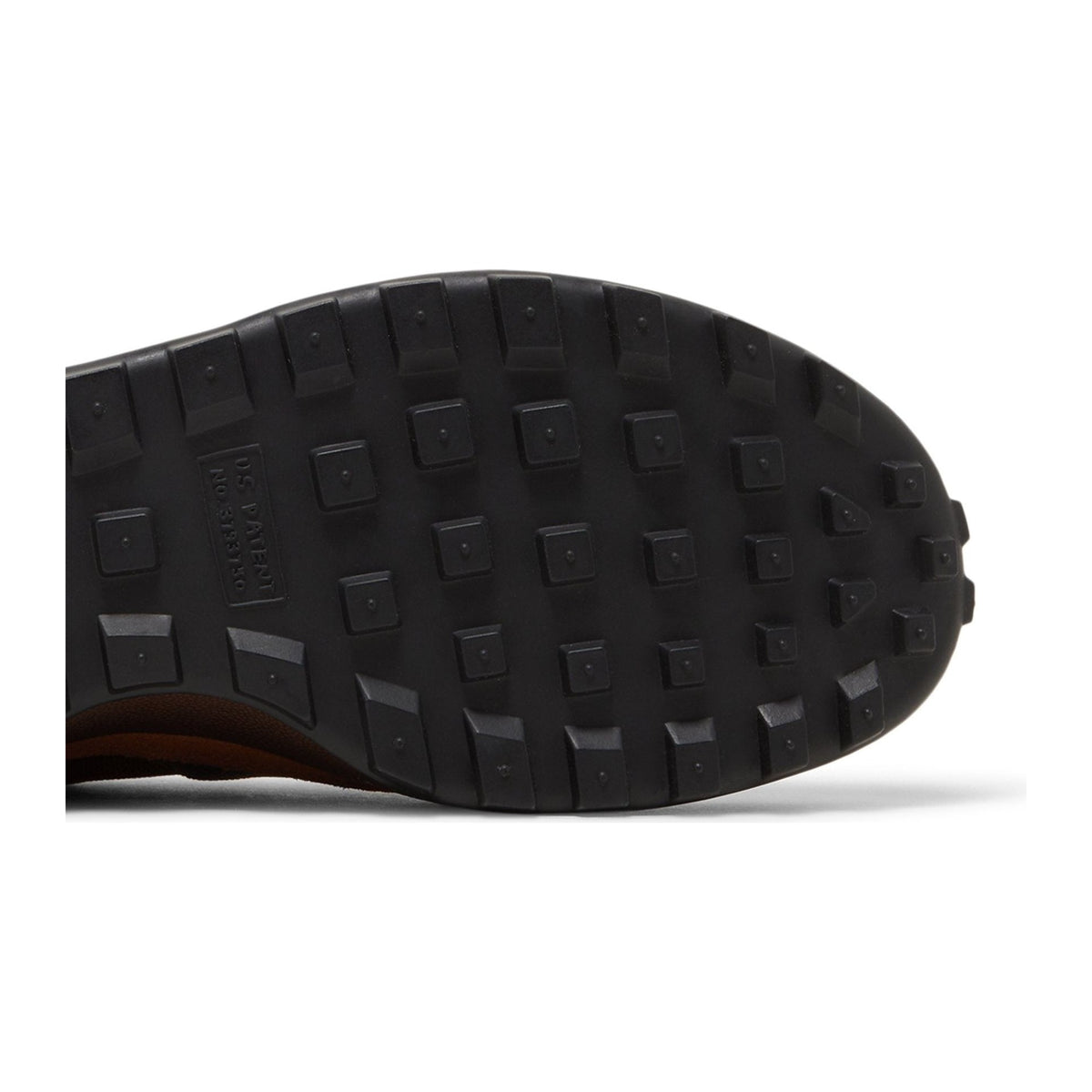 Zapatillas Nike Craft de uso general Tom Sachs Field Brown