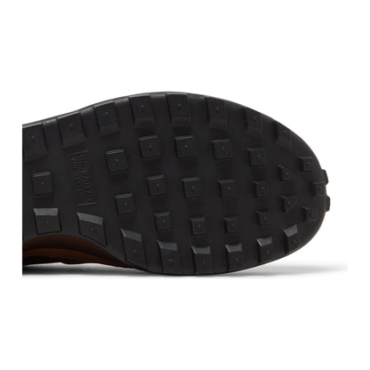 Zapatillas Nike Craft de uso general Tom Sachs Field Brown