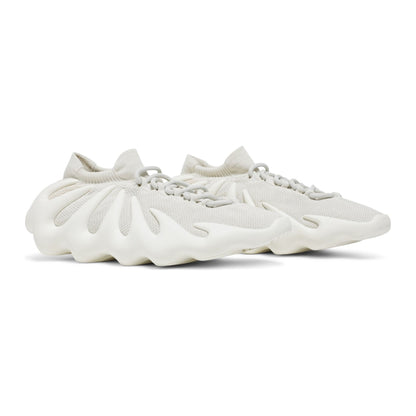 adidas Yeezy 450 Cloud White