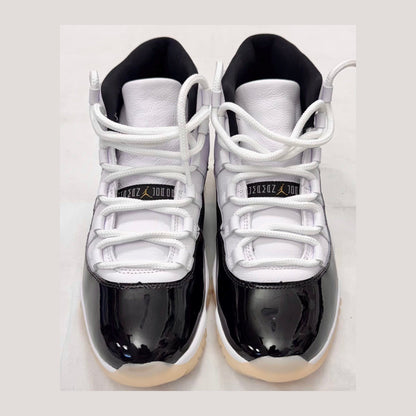 Jordan 11 Retro DMP Gratitude (2023) (Pre-Owned)