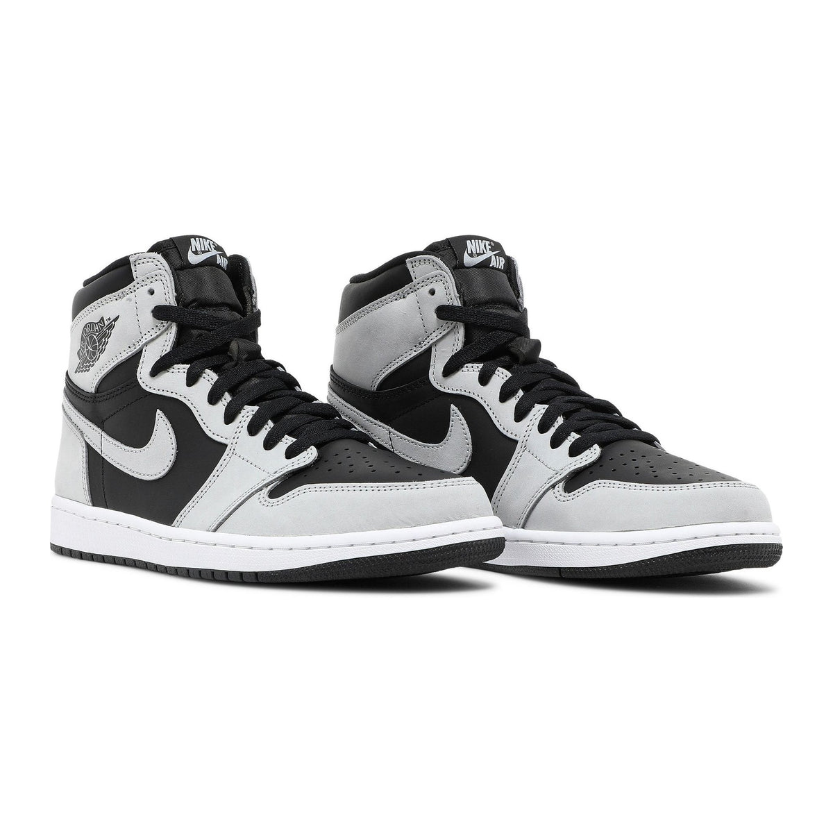 Jordan 1 Retro High Shadow 2.0