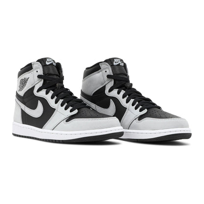 Jordan 1 Retro High Shadow 2.0