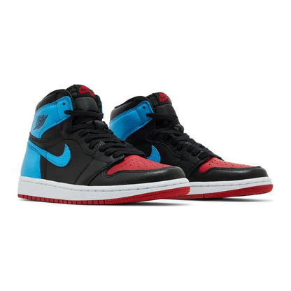 Jordan 1 Retro High NC to Chi (Women's)