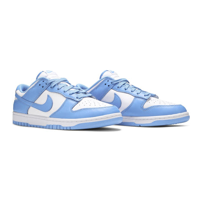 Nike Dunk Low UNC (2021)