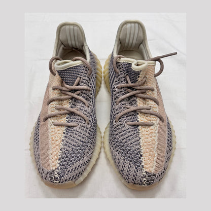 Adidas Yeezy Boost 350 V2 Ash Pearl (Pre-Owned)