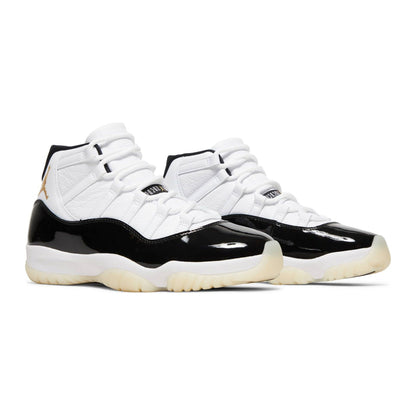 Jordan 11 Retro DMP Gratitud (2023)