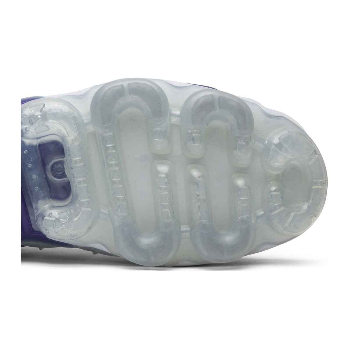 Nike Air VaporMax Plus Grape