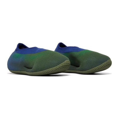 adidas Yeezy Knit RNR Azul descolorido