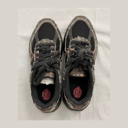 New Balance 2010 Joe Freshgoods Hand-Me-Downs (Pre-Owned)
