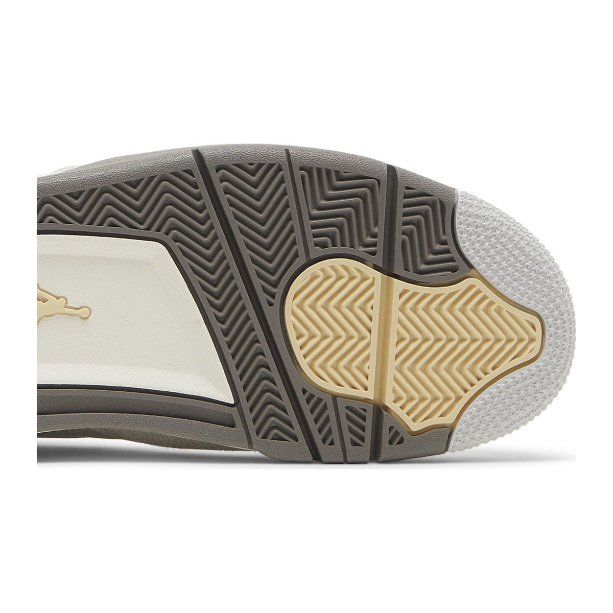 Jordan 4 Retro SE Craft Photon Dus