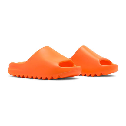 adidas Yeezy Slide Enflame Orange