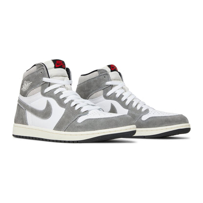 Jordan 1 Retro High OG Negro Lavado