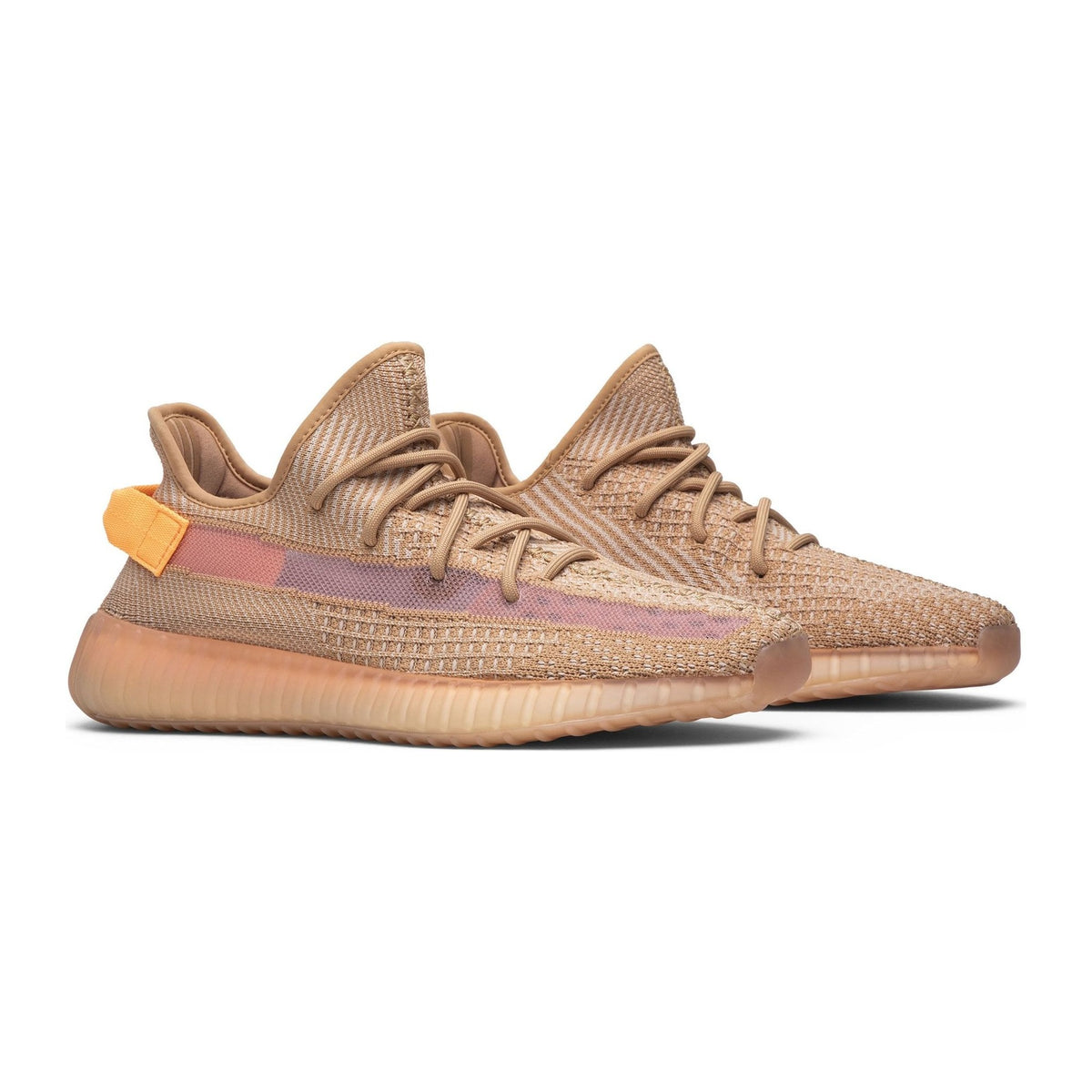 adidas Yeezy Boost 350 V2 Clay