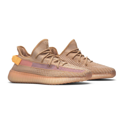 adidas Yeezy Boost 350 V2 Clay
