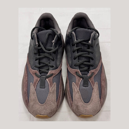 adidas Yeezy Boost 700 Mauve (Pre-Owned)