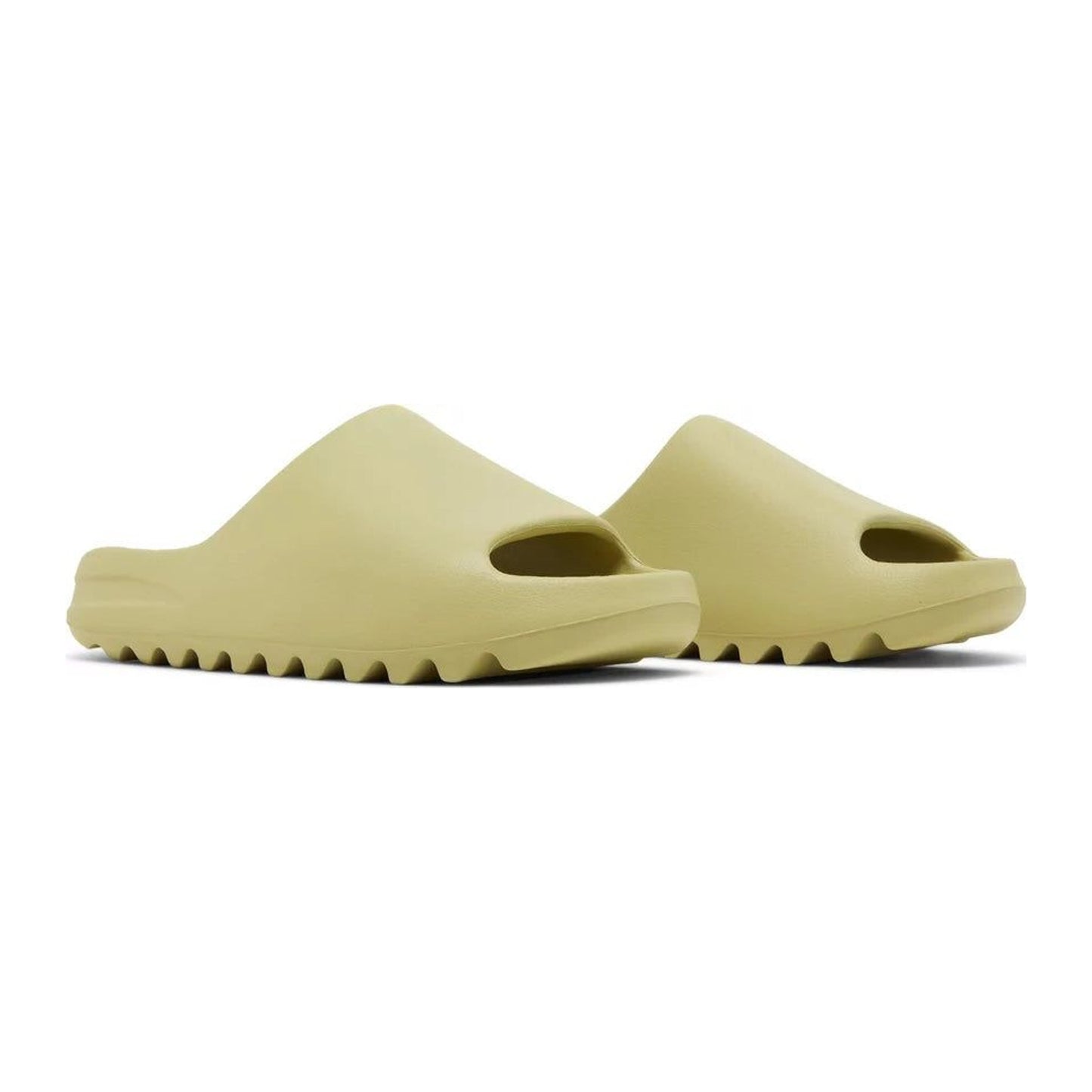 adidas Yeezy Slide Resin (2022/2024)