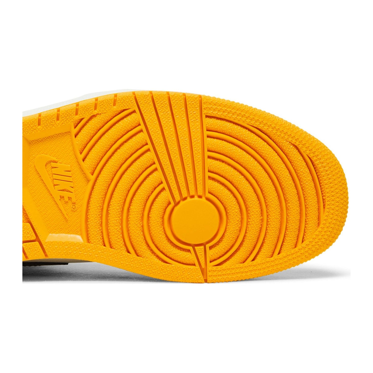 Jordan 1 Retro High OG Taxi