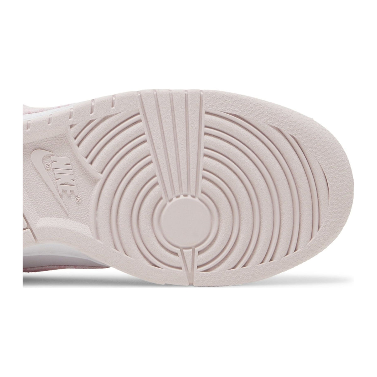 Nike Dunk Low Essential Paisley Pack Rosa (Mujer)