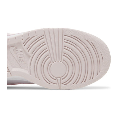 Nike Dunk Low Essential Paisley Pack Rosa (Mujer)