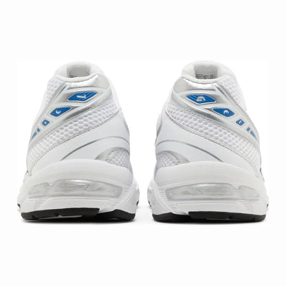 ASICS Gel-1130Tuna Blue