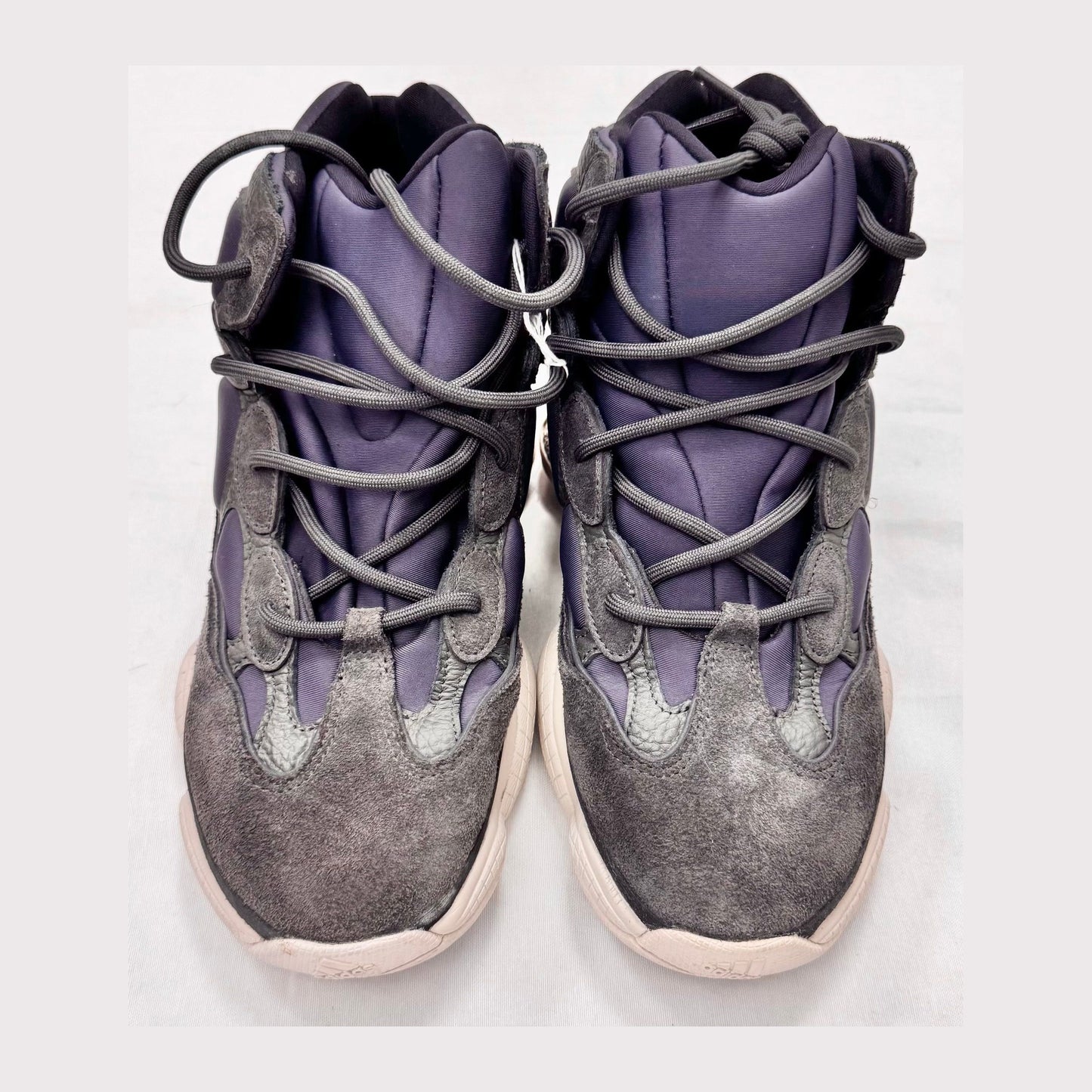 adidas Yeezy 500 High Slate (Pre-Owned)