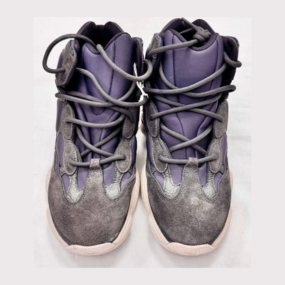 adidas Yeezy 500 High Slate (Pre-Owned)