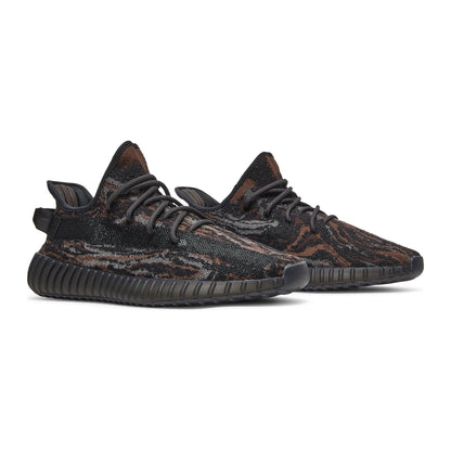 adidas Yeezy Boost 350 V2 MX Rock