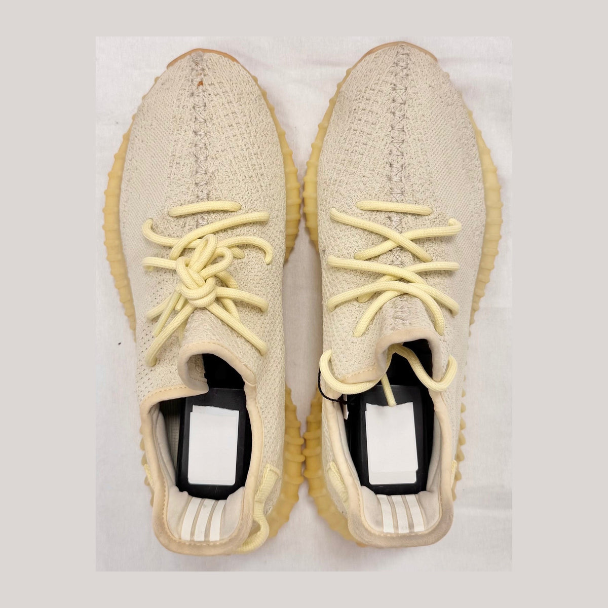 adidas Yeezy Boost 350 V2 Butter (Pre-Owned)