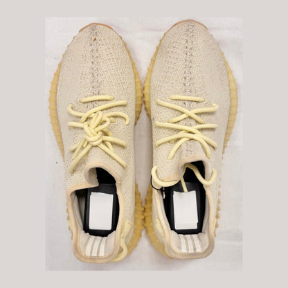 adidas Yeezy Boost 350 V2 Butter (Pre-Owned)