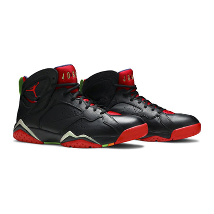 Jordan 7 RetroMarvin the Martian